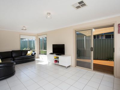 8 Chartreuse Court, Aldinga Beach
