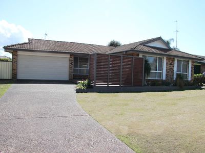 Tuncurry