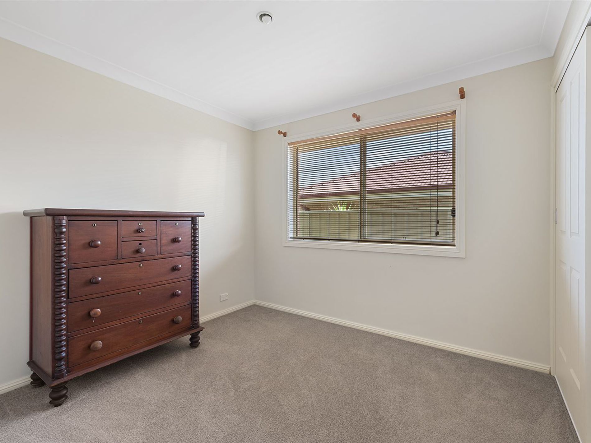 6 Scribbly Gum Crescent, Ulladulla