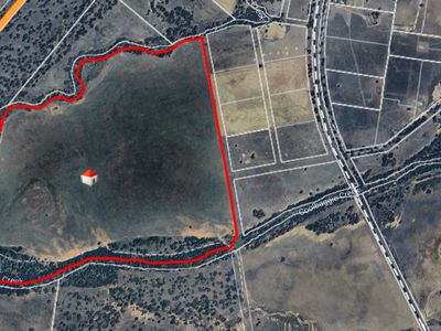 324 R Gilgandra Road, Eumungerie