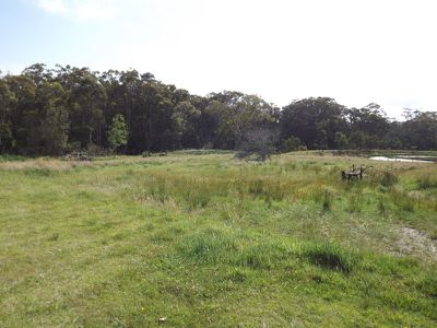 54 Bates Road, Torrington