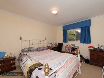 25 Sicklemore Street, Brentwood