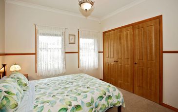 23 Silkwood Avenue, Berwick