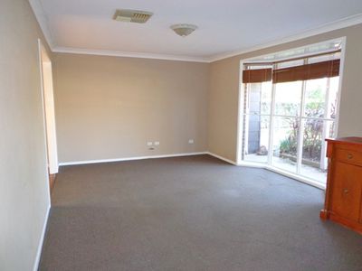 21 Timberi Drive, Dubbo