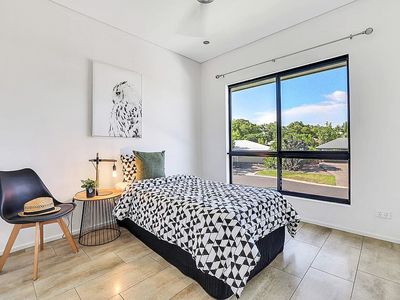 21 Bryden Street, Rosebery