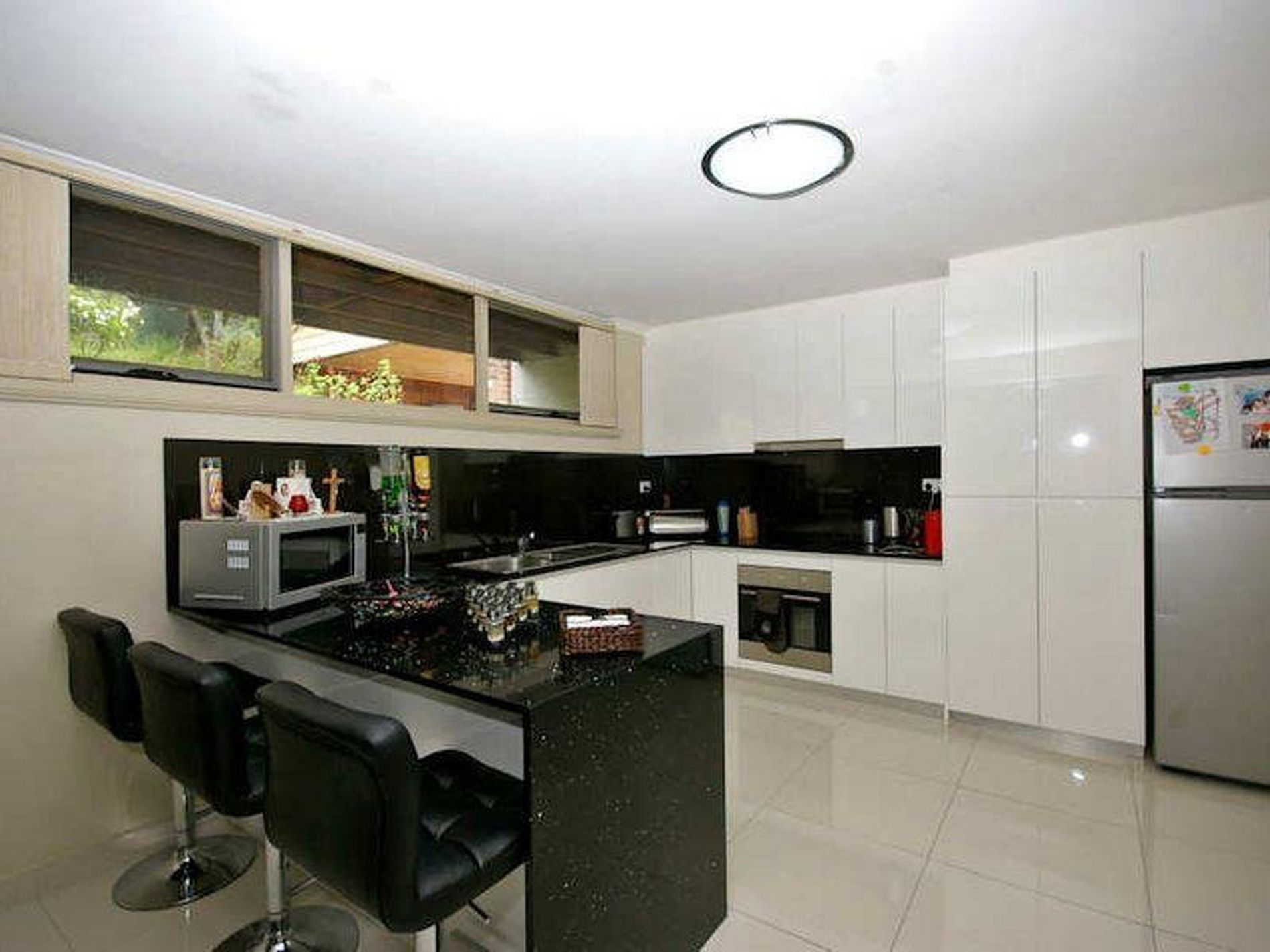 52 Wrent Street, Condell Park