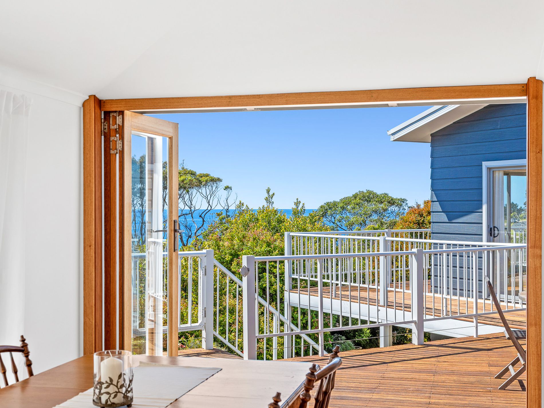 74 Noble Parade, Dalmeny