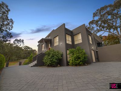 7 Walter Close, Jerrabomberra