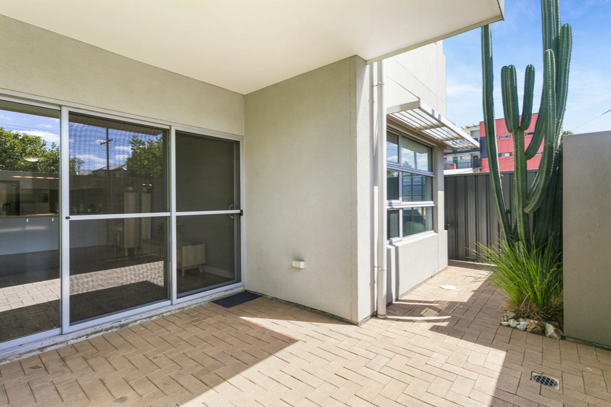4 / 198 Churchill Road, Prospect