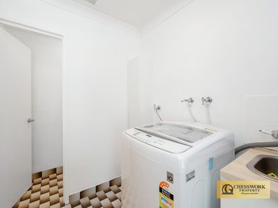 8 / 86 Westfield Road, Kelmscott