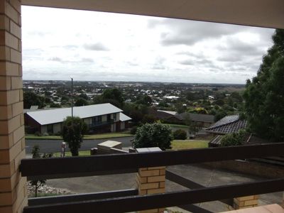 14 Tawarri Crescent, Mount Gambier
