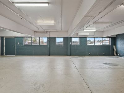 21 / 45 Thistle St, South Launceston