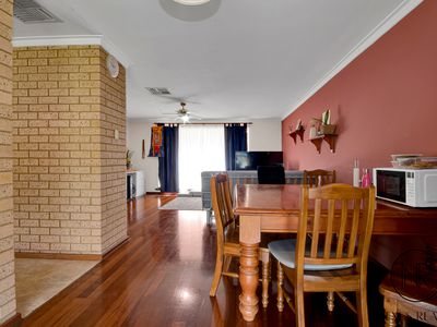 26 Liseron Way, Ferndale