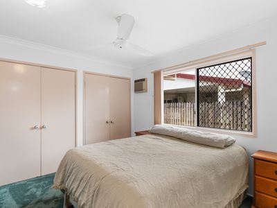 53 ELIZA STREET, Kelso