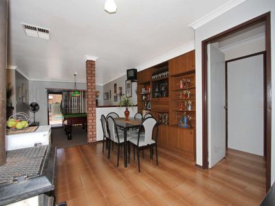 30 Belmont Avenue, Kalgoorlie