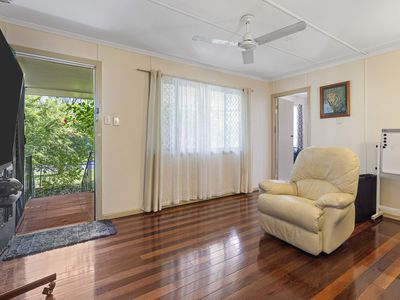 35 Edwards Street, Eastern Heights