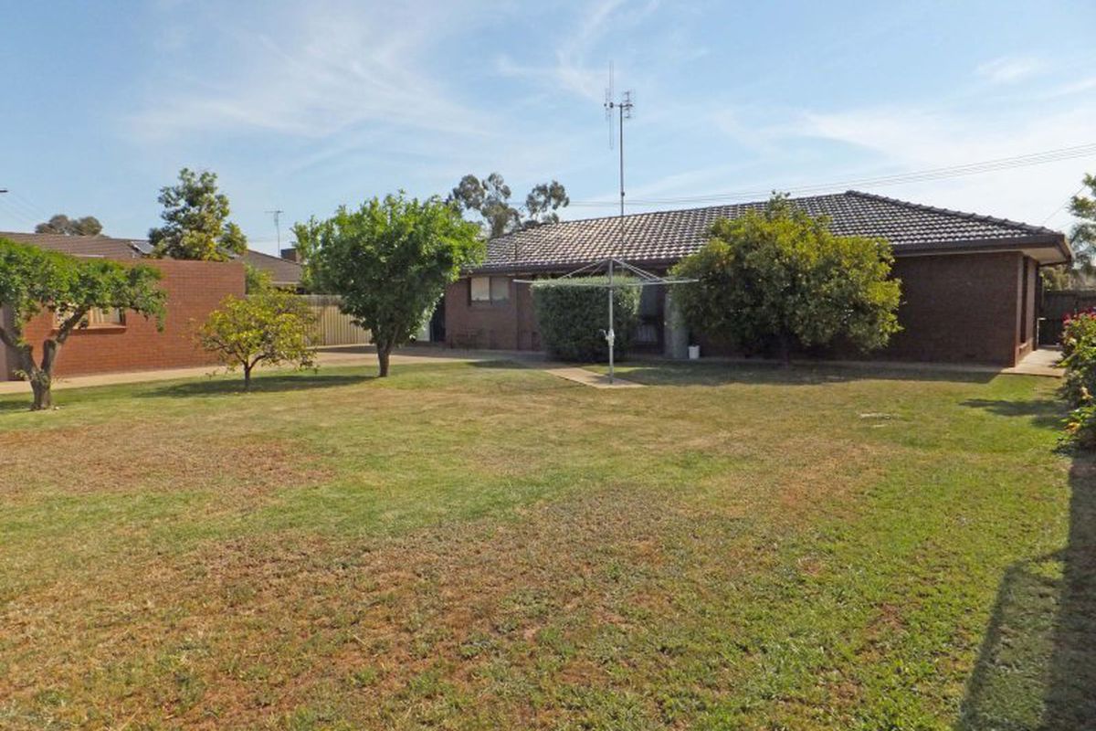 19 Lancaster Street, Kyabram