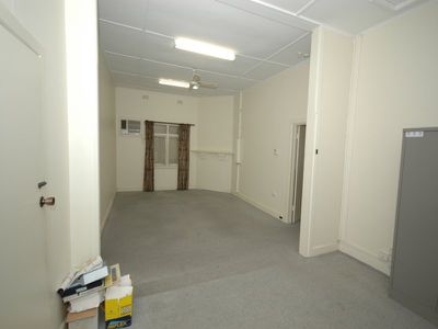 117 Sir Donald Bradman Drive, Hilton
