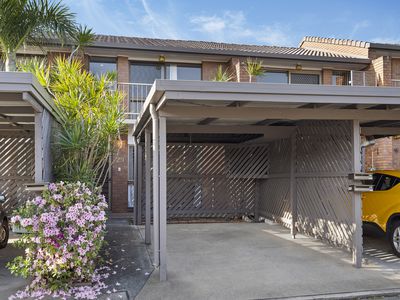 29 / 7 Chamberlain Avenue, Rochedale South