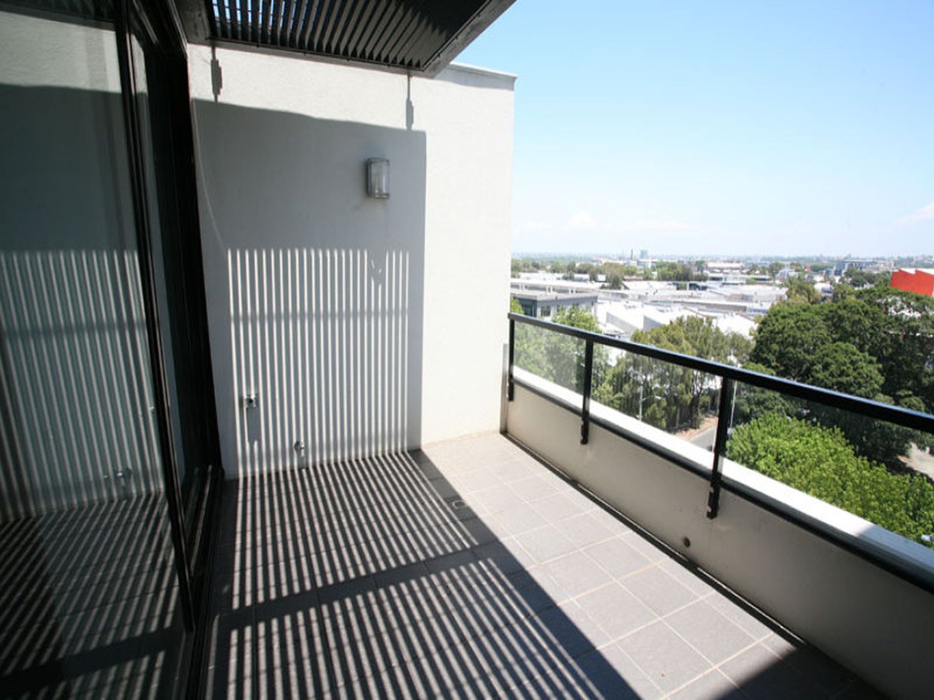 2713 / 98 Joynton Avenue, Zetland