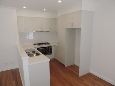 11A Sykes Avenue, Innaloo