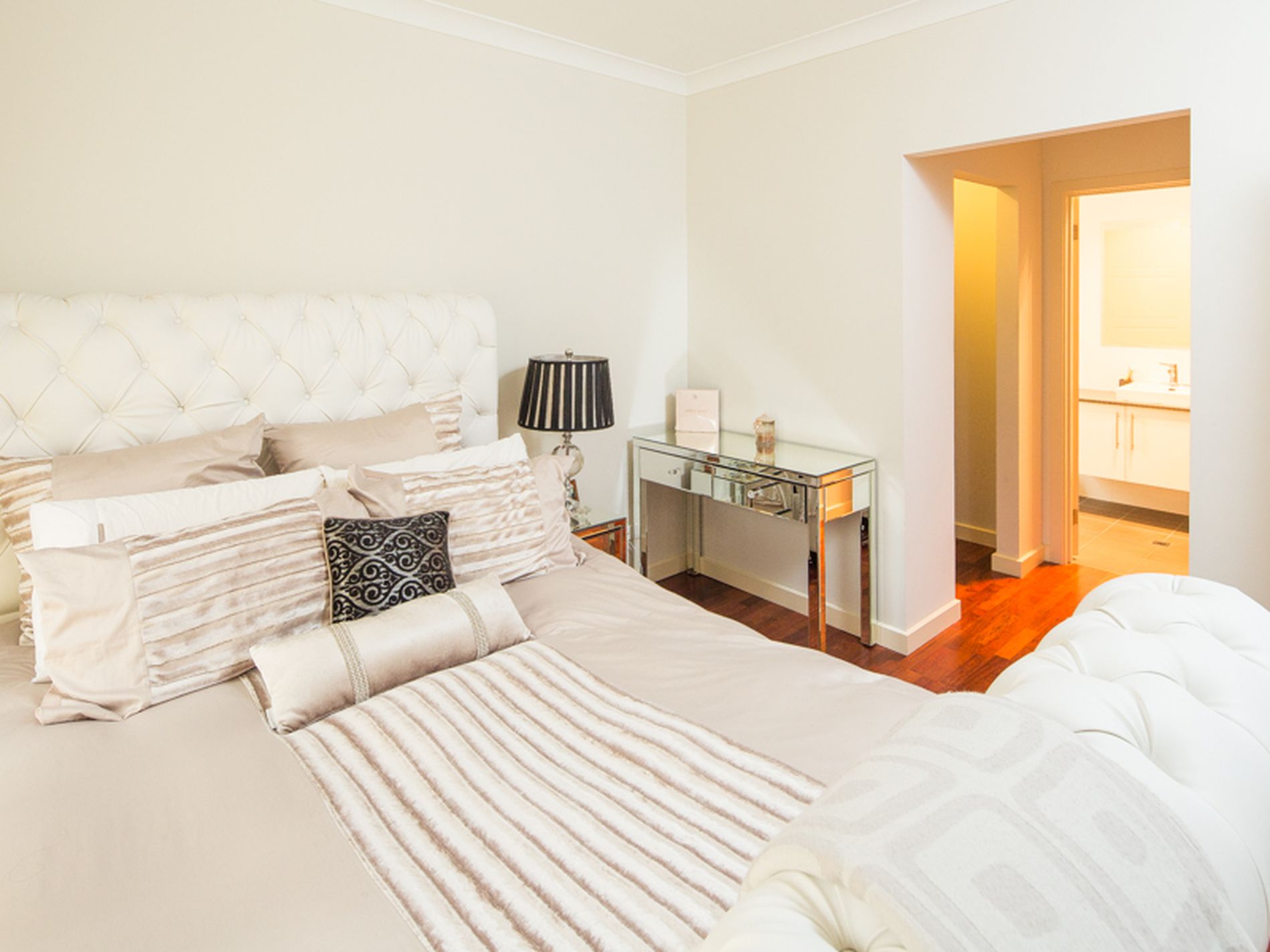 29C Clare Avenue, Athelstone