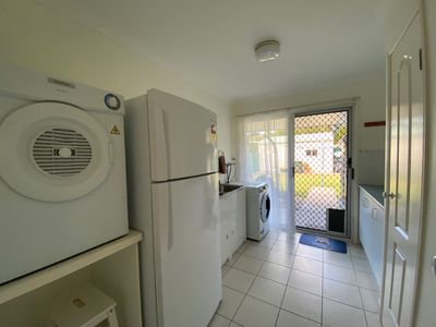 1 Foxwood Court, Dundowran Beach