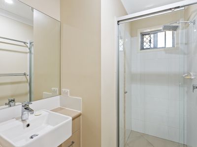 62 Benham Avenue , Kallangur