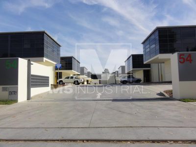 24 / 54 Beach Street, Kogarah