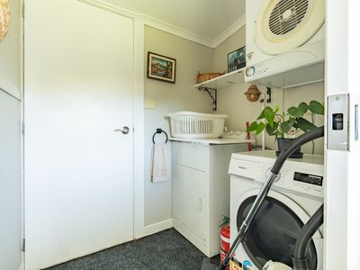 17 George Street, Milton