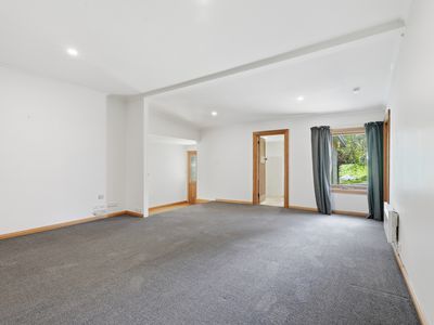 11 Kalonga Road, Nicholls Rivulet