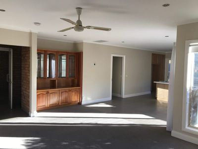 120 Autumn Street, Geelong West