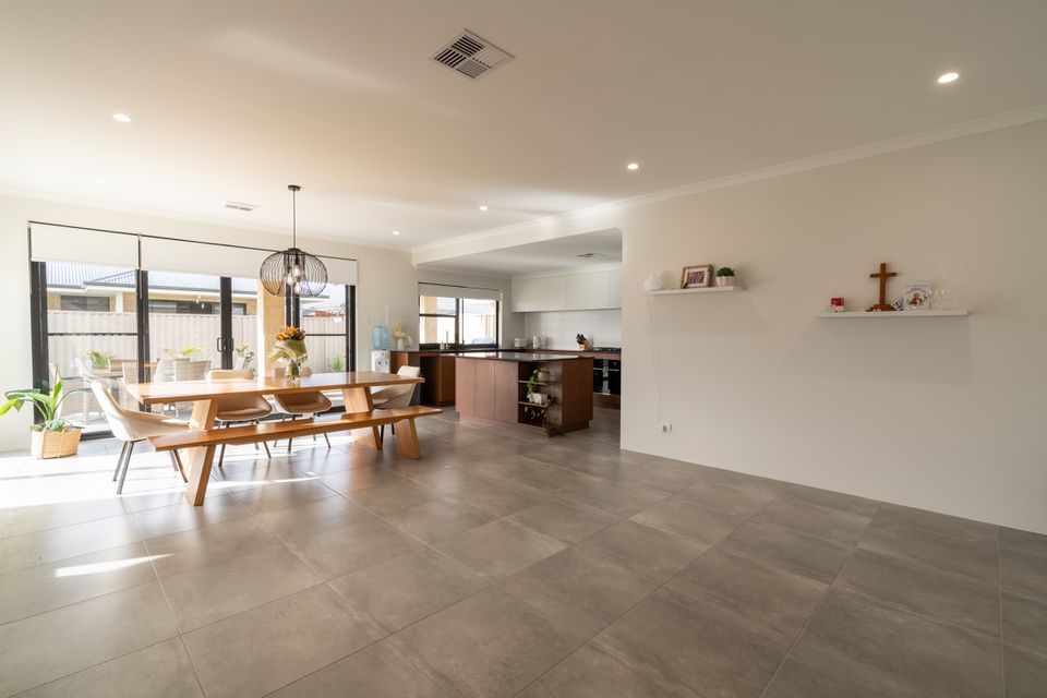 9 Miramar Loop, Baldivis