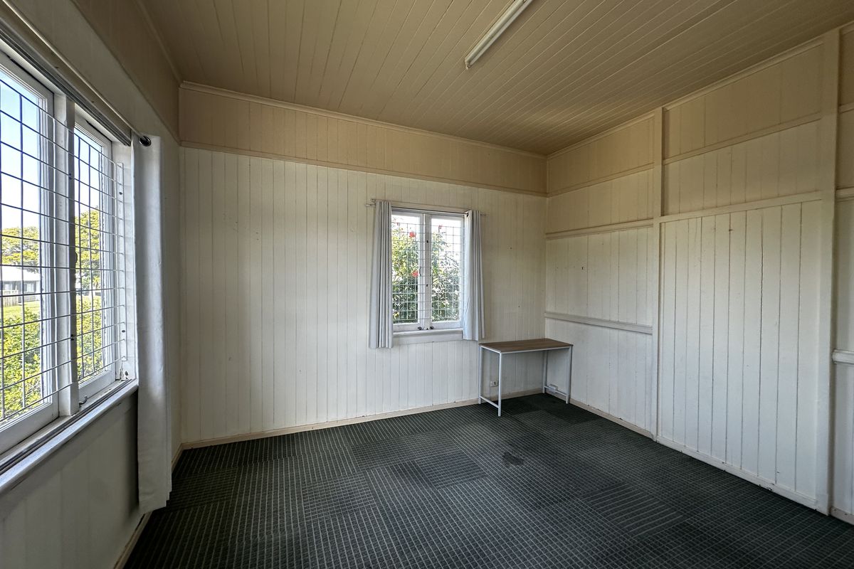 1A Clinton Street, Coopers Plains