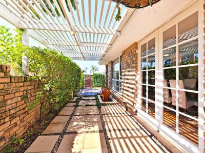 4 Ridgeway Court, Rochedale South