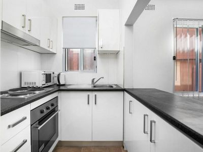 130 The Grand Parade, Brighton-le-sands