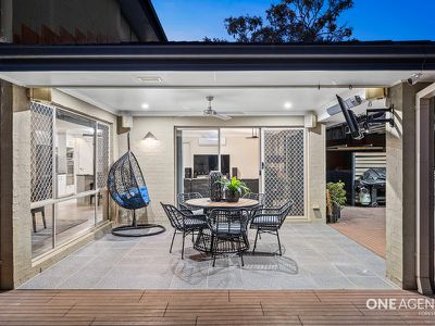 5 Uluru Pl, Forest Lake