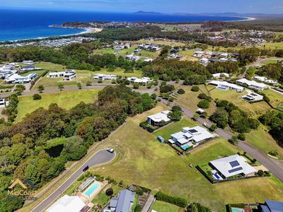 3 Balmoral Close, Red Head