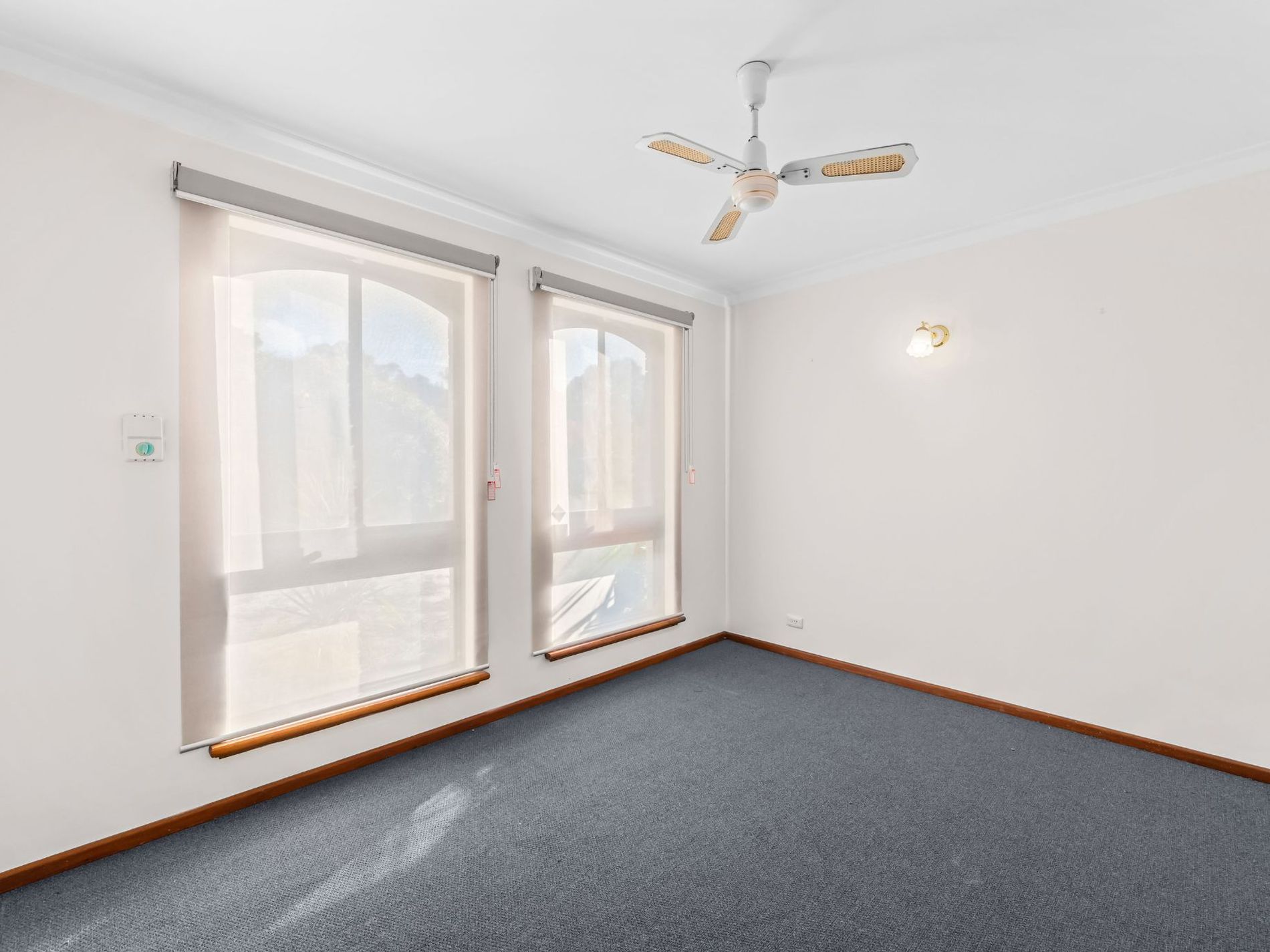 33 Bursaria Crescent, Ferndale