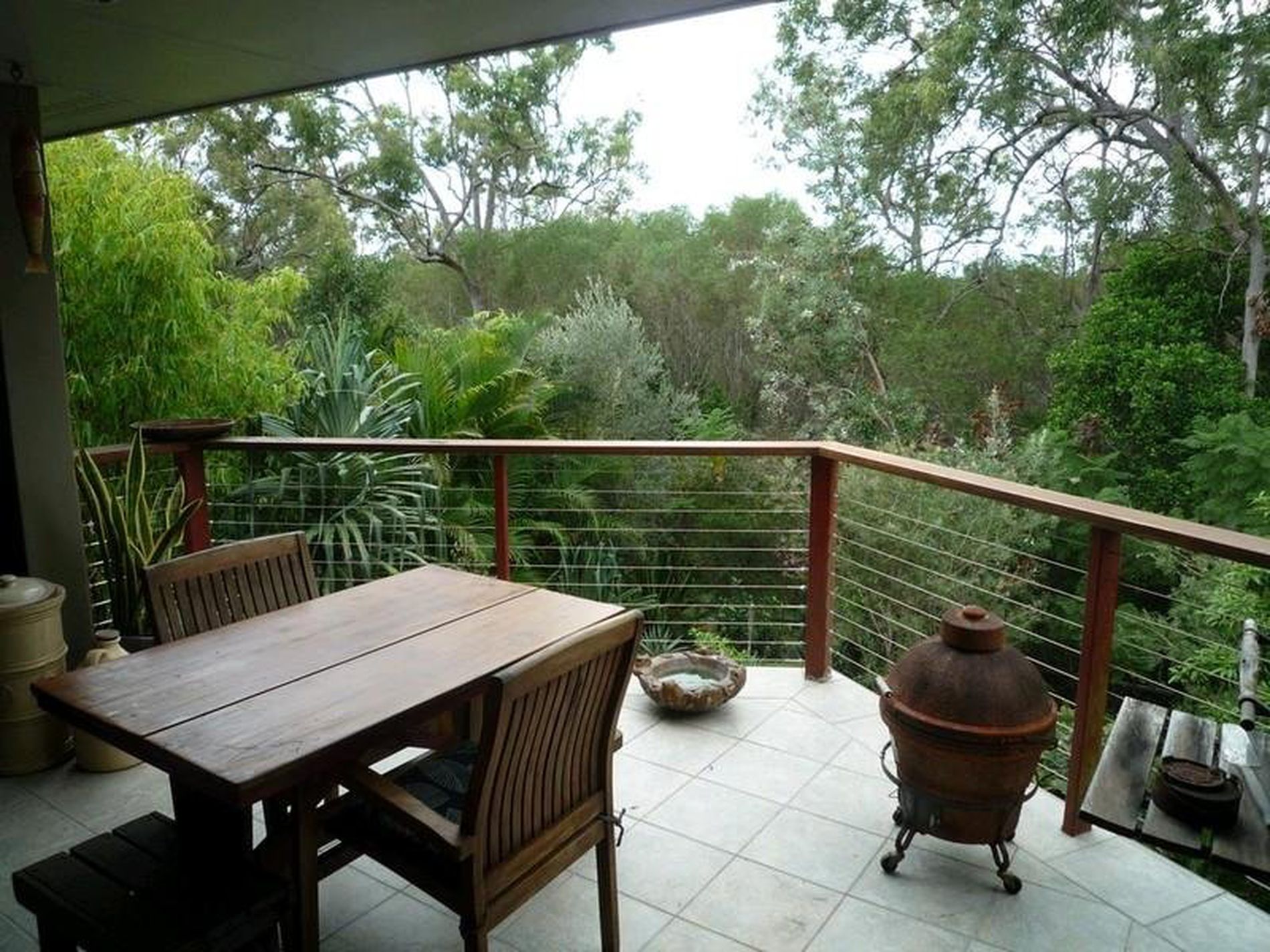 13 Ocean View Drive, Woodgate