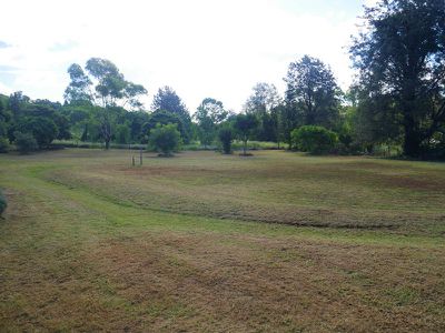 3 Kearney Street, Kingaroy