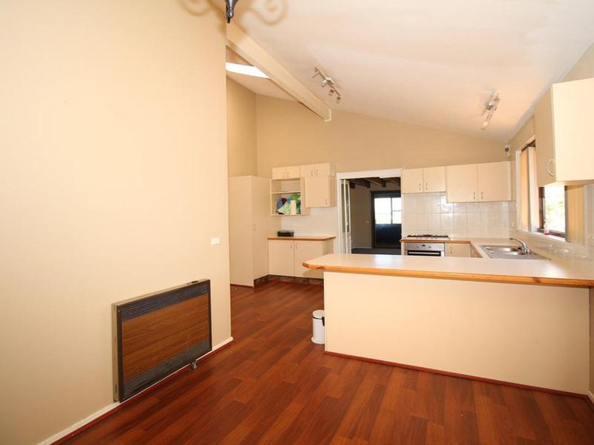 5 Alpugi Place, Kelso