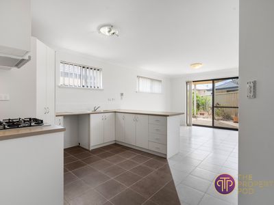 7A Casablanca Avenue, Southern River