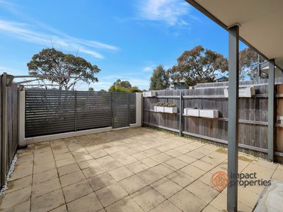 46 / 41 Lawrenson Circuit, Jacka