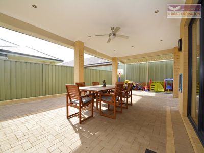 50 Drummond Gardens, Helena Valley