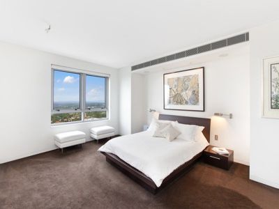 3102 / 77 Berry Street, North Sydney