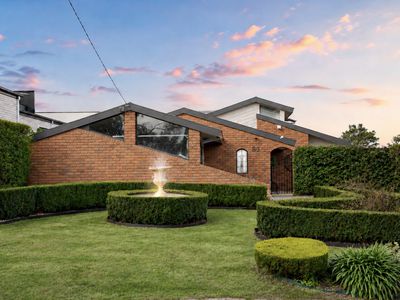 53 Smiths Road, Templestowe