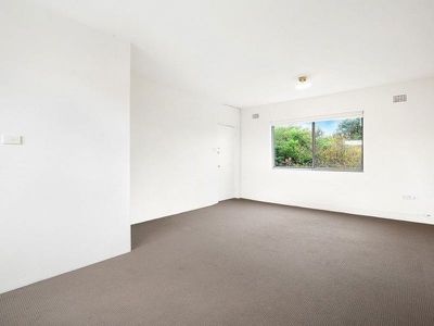 16 / 26 Kennedy Street, Kingsford