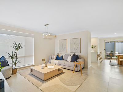 48B Ardessie Street, Ardross