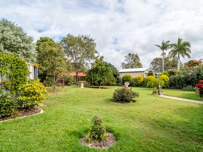 623 Boat Harbour Drive, Urangan